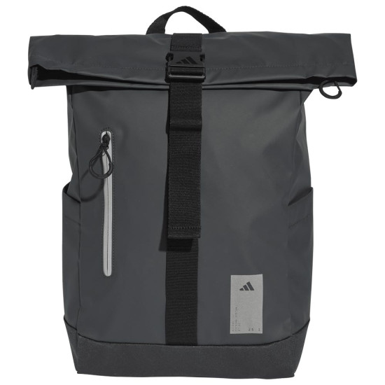 Adidas Τσάντα πλάτης Hybrid Backpack